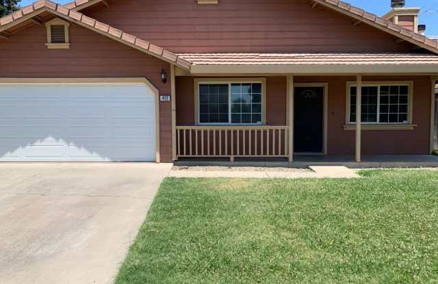 Roomy 4 bedroom house in Waterford photos photos