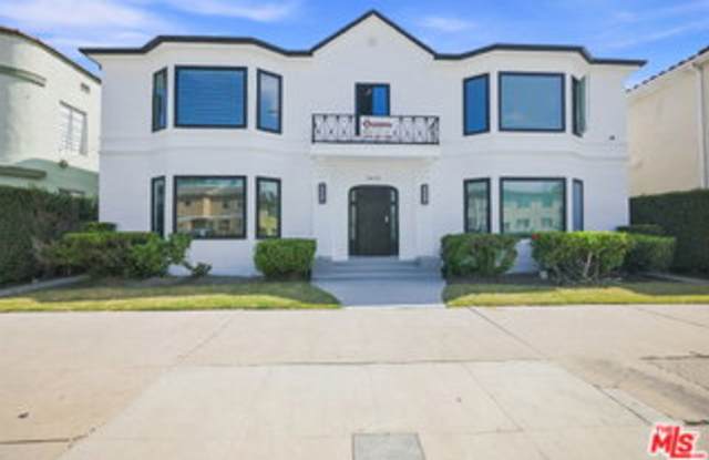 3015 Stocker Place Gallery 2