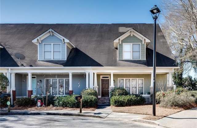 1387 Village Creek Circle SE photos photos