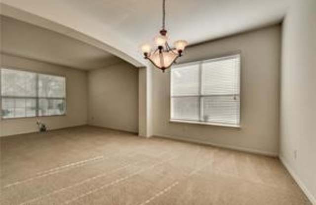 512 Grayson Lane Gallery 4
