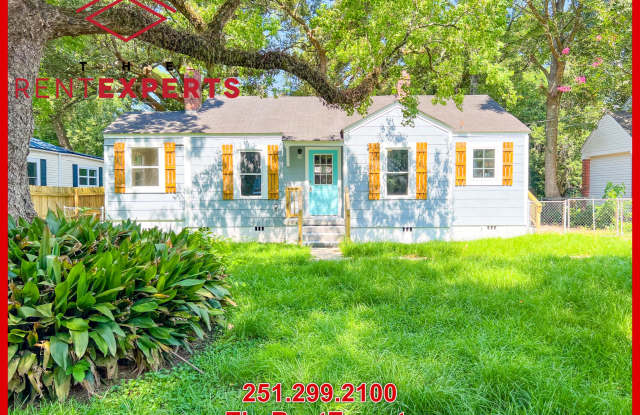 112 Tally Court West photos photos