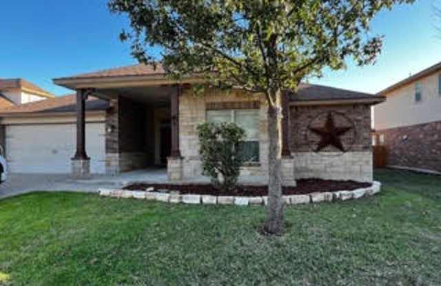 7100 Golden Oak Ln photos photos