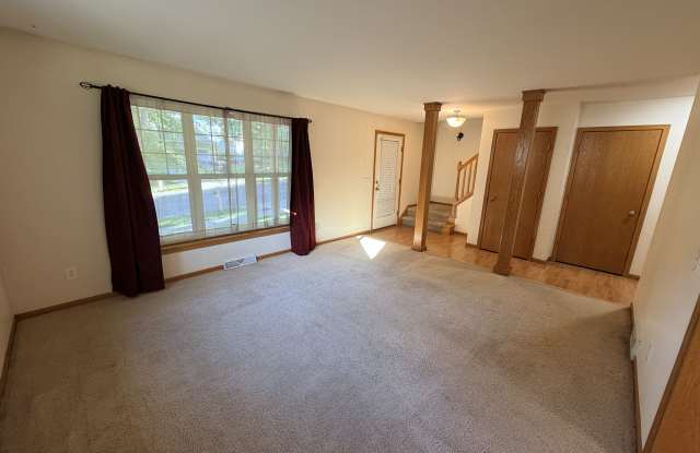 5417 Day Tripper Drive Gallery 4