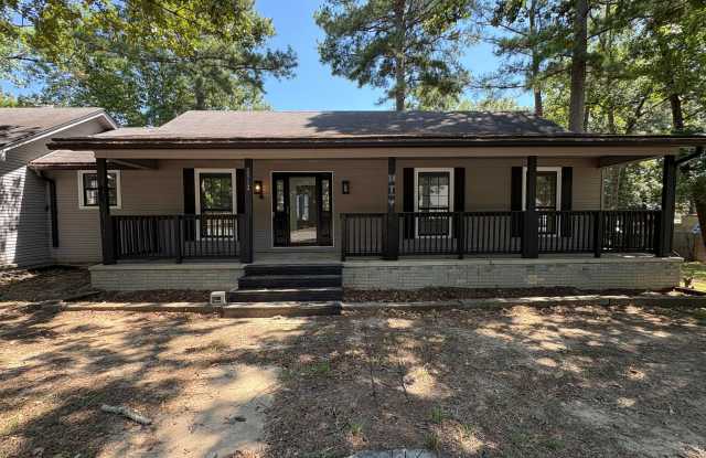 3 Bedrooms • 2 Bathrooms • $1,875/month photos photos 3 Bedrooms • 2 Bathrooms • $1,875/month photos photos