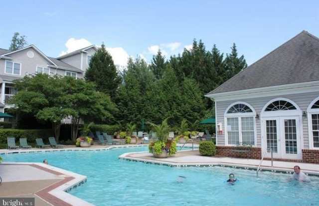 12858 FAIR BRIAR LANE Gallery 2