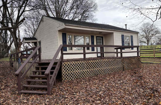 3588 North Jackson Highway photos photos