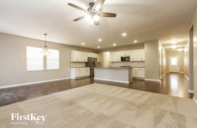 10351 Deercrest Lane Gallery 2