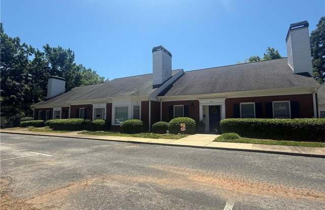407 Boulevard photos photos
