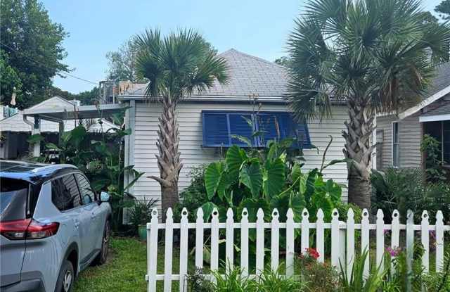 4486 Lookout Road photos photos