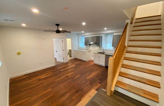 2797 Egypt Road - 4 photos photos