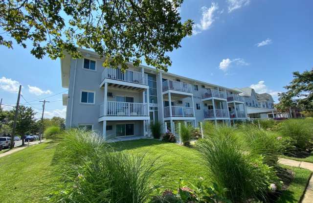 400 3rd Ave photos photos