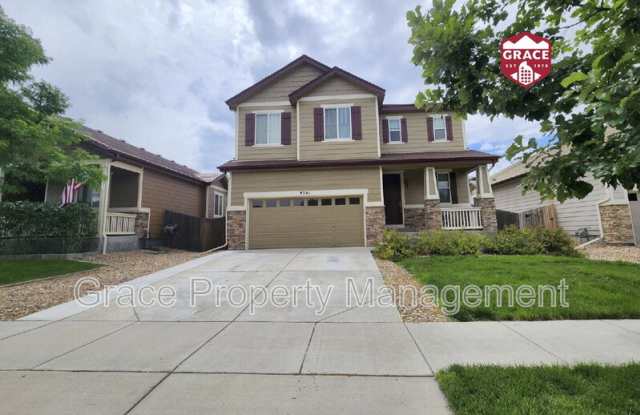 9741 Mobile St. photos photos