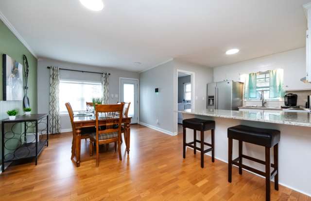 4116 Somerdale Lane photos photos