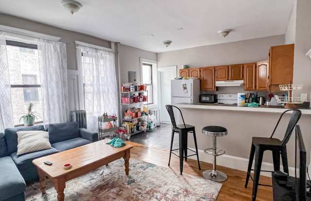 1066 Commonwealth Ave photos photos 1066 Commonwealth Ave photos photos
