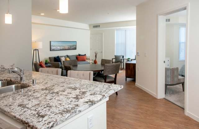 The Legends of Woodbury - Active Adult 55+ Gallery 2
