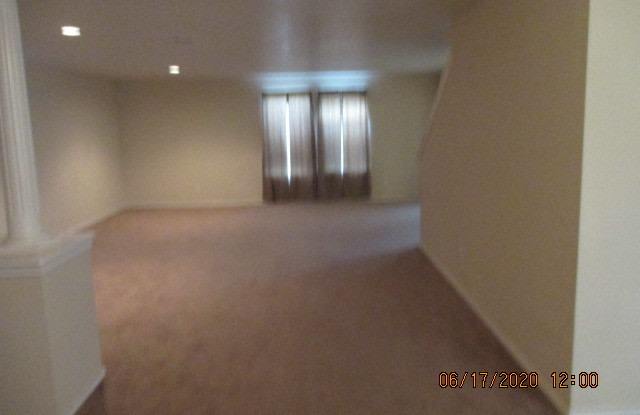7722 WINDVIEW WAY Gallery 2