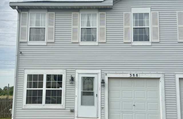 388 Richmond Drive Gallery 1