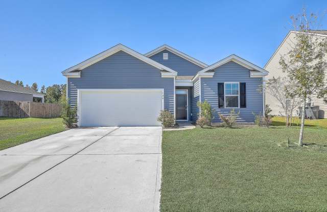 124 Pontoria Drive photos photos