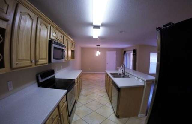 13005 AUBURN COVE LANE Gallery 4