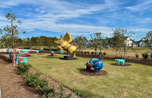 1658 Piney Falls Drive photos photos