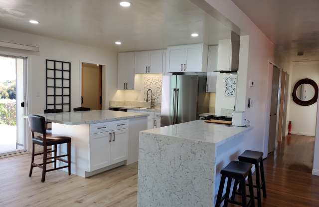 1214 Manchester Street photos photos