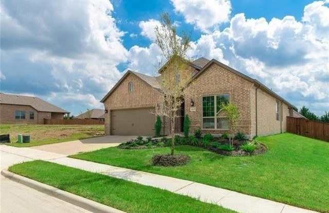 4049 Angelina Drive Gallery 2