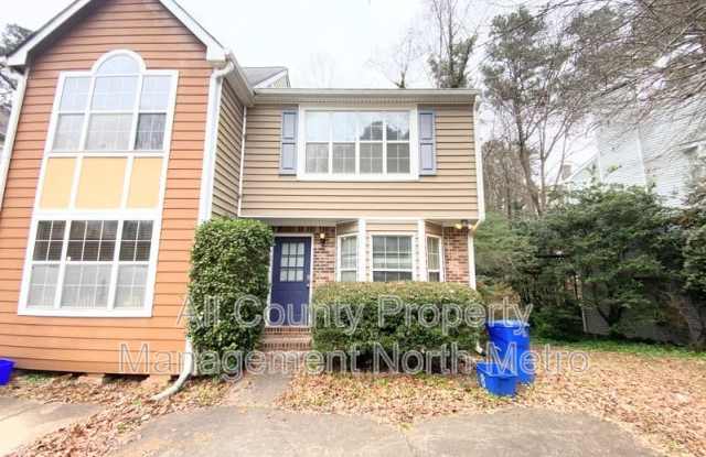 5196 Laurel Bridge Ct SE photos photos