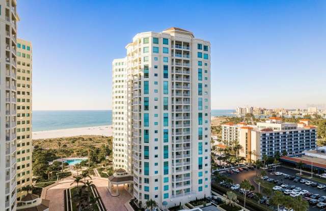 1170 GULF Boulevard SW Gallery 2