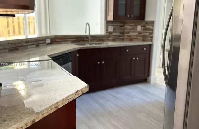 11362 SW 137th Place, Miami, FL 33186 photos photos 11362 SW 137th Place, Miami, FL 33186 photos photos