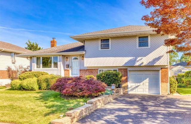 6 Sherman Avenue photos photos