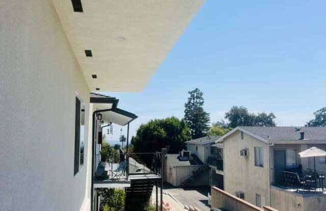 285 W Montecito Ave Gallery 1