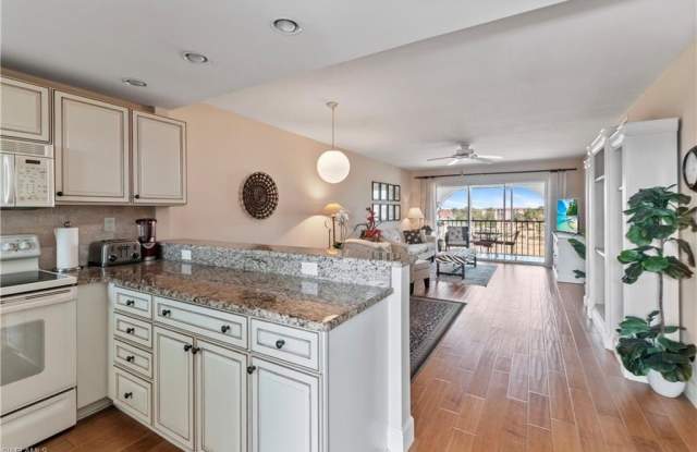 29 High Point Cir E Gallery 4