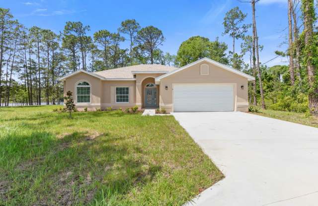 Home for rent on the lake ! photos photos