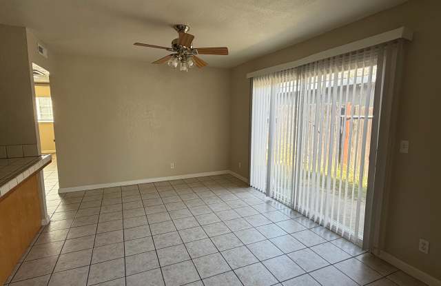 8528 German Dr Gallery 3