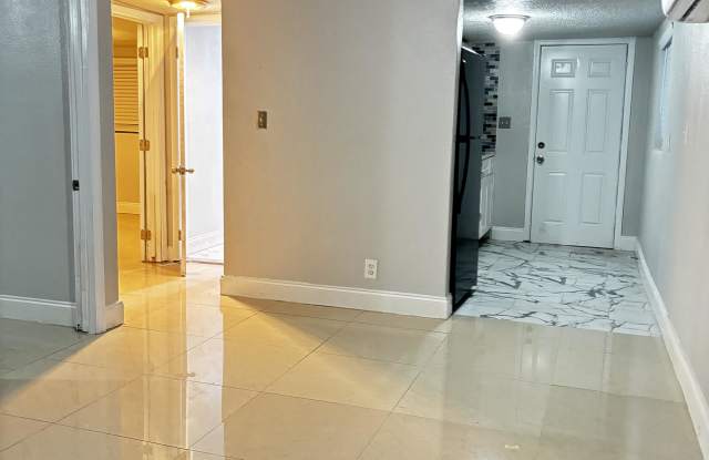1354 West 24th Street - 1354 photos photos
