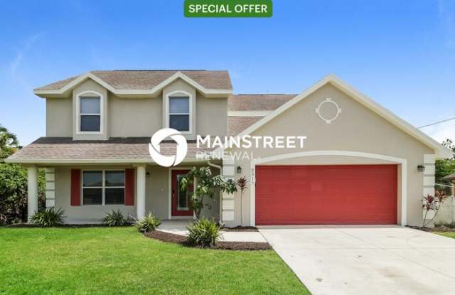 2517 19th Street West photos photos