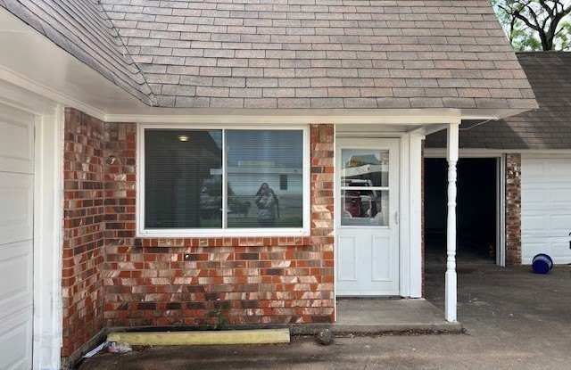 1019 Ruswood Drive Gallery 1