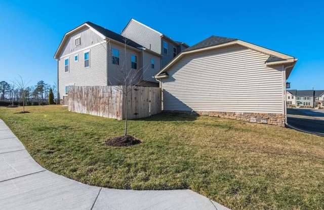 6440 Bilberry Alley - 1 Gallery 3