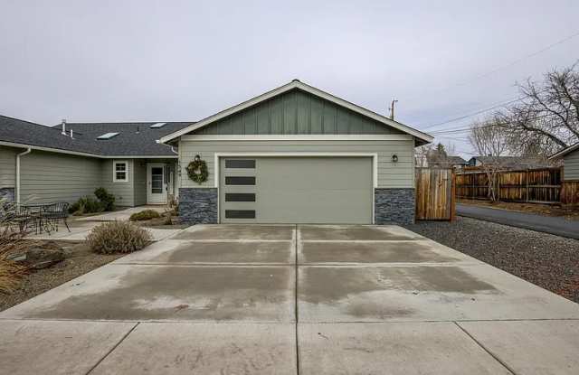 1549 Sw Kalama Ave photos photos 1549 Sw Kalama Ave photos photos