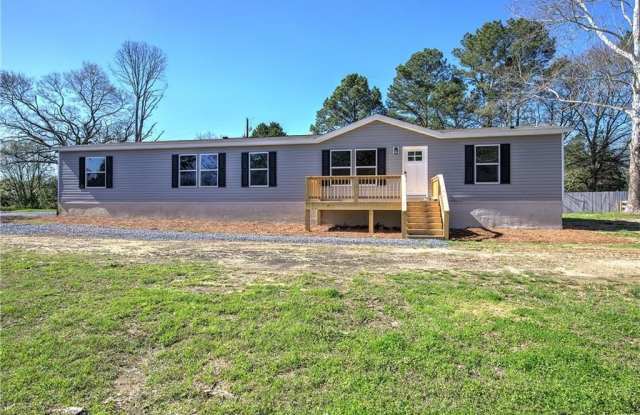 81 Popham Road photos photos