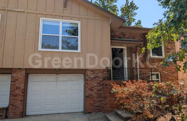 7807 Kessler Lane Gallery 1