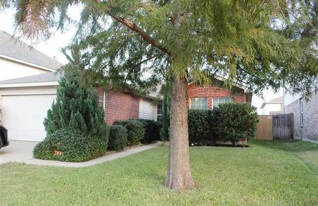 1209 Haley Lane Gallery 2