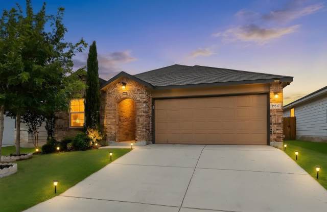 Beautiful Bulverde Home in Comal ISD – Move-In Ready! photos photos