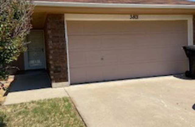 3801 Duke Gallery 1