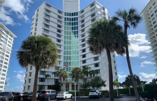 3600 Galt Ocean Dr photos photos