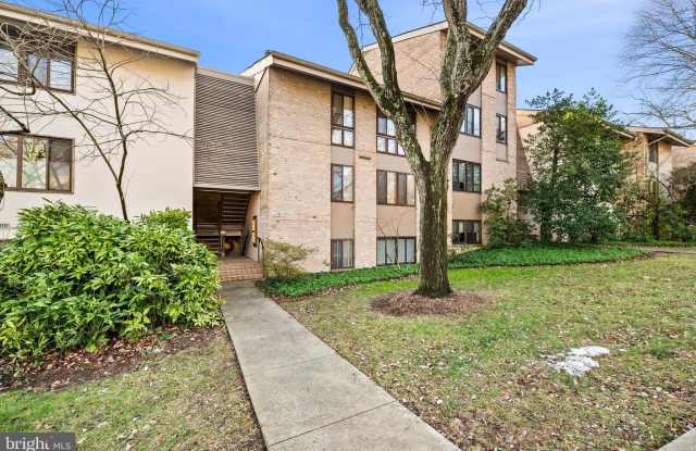 103 CROSS KEYS Road unit: R103d2 photos photos