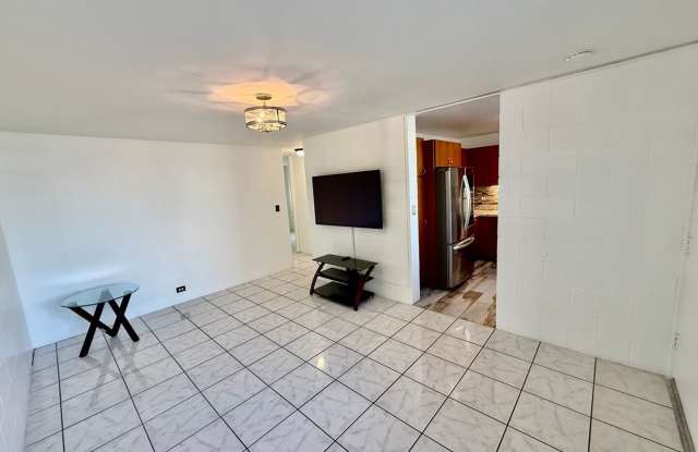 Ilima West Apts/2BD /1BA /1PK photos photos