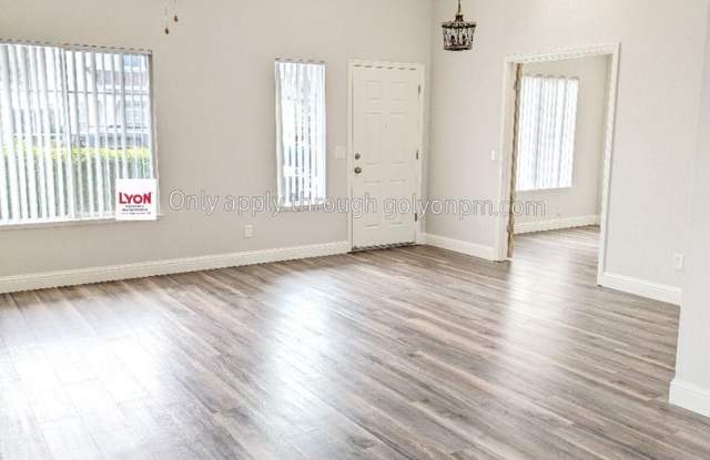 7851 Cresleigh Court Gallery 3