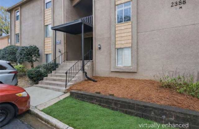 2388 Lawrenceville Highway photos photos