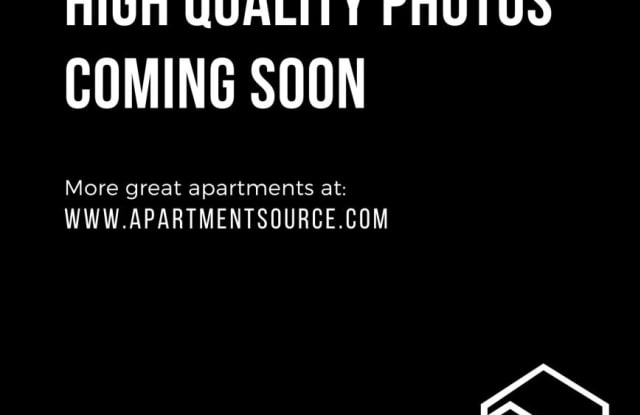 605 North Monticello Ave. Gallery 2